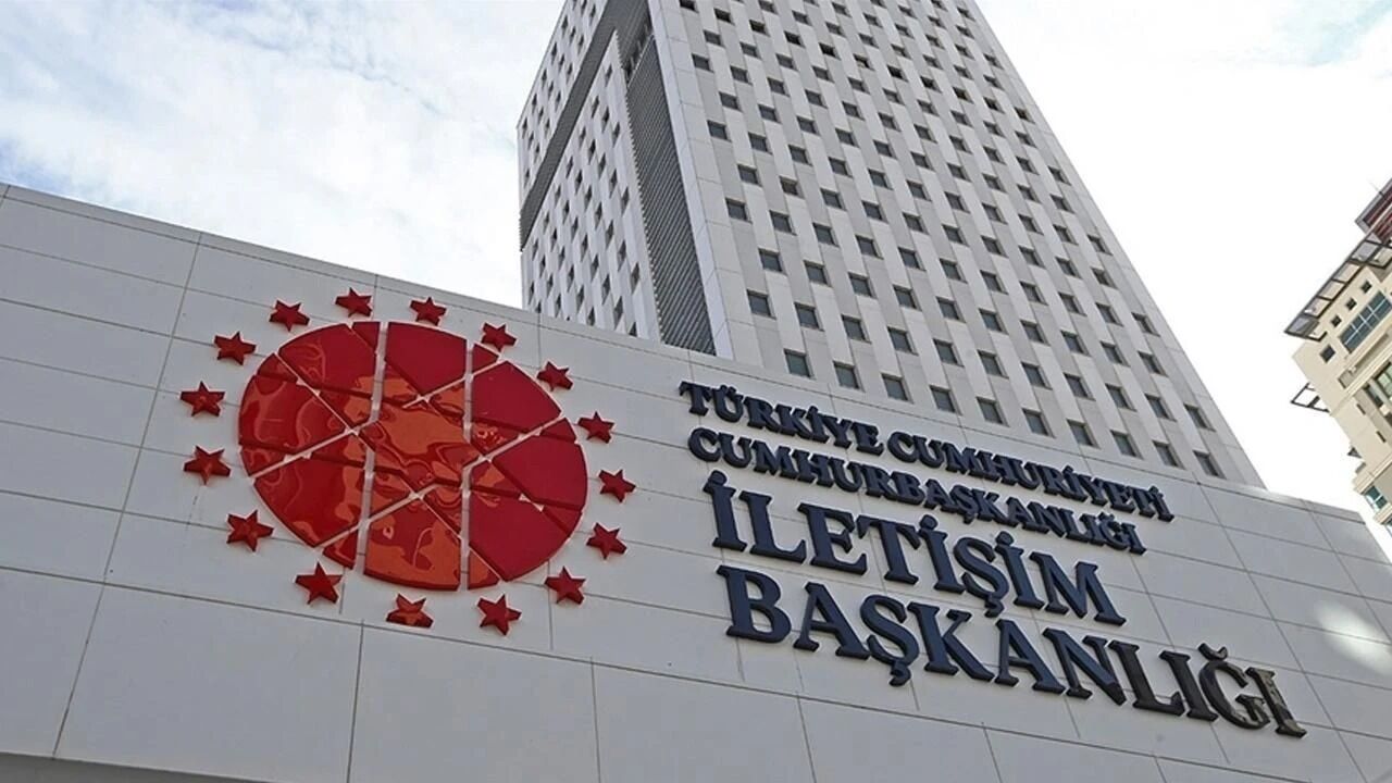 İstanbul'daki 6.2'lik deprem sonrası şok iddia! Cumhurbaşkanlığından 'ABD gemisi' açıklaması