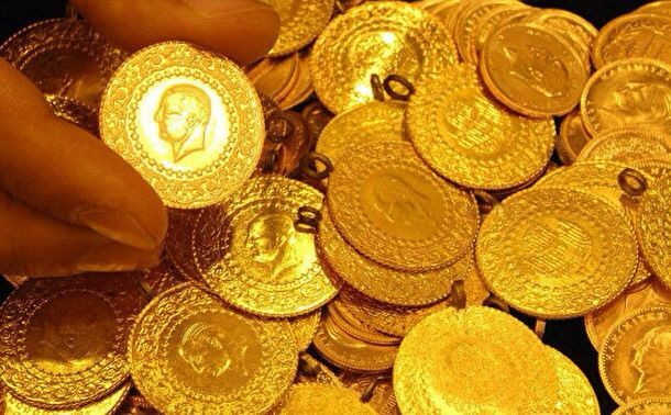 Altın fiyatlarında son durum nasıl?