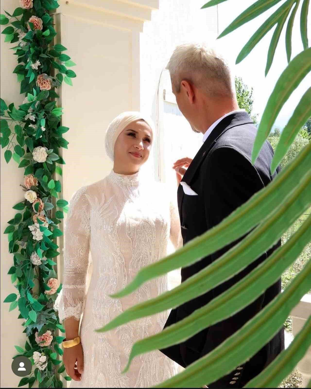 Eşini bıçak ve tornavidayla katletti! Dehşet anlarını tek tek anlattı