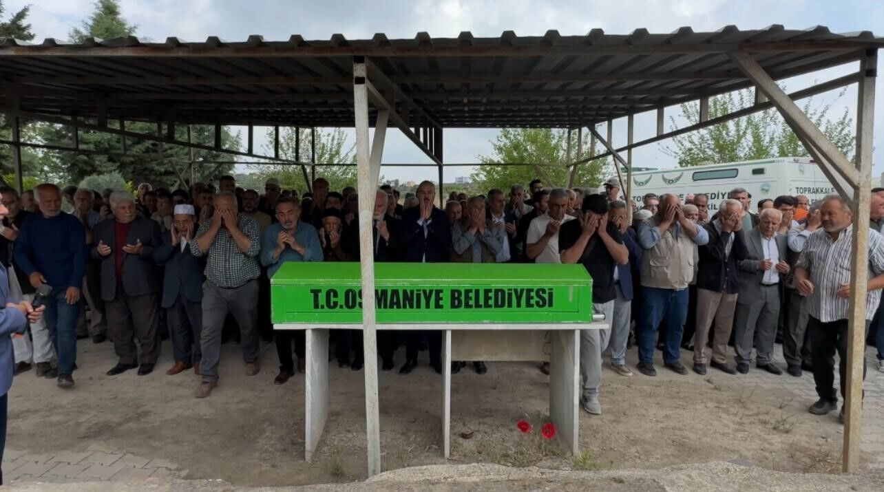 Anne ve kızı feci şekilde can verdi! Doğalgaz firmasının büyük hatası hayattan kopardı!