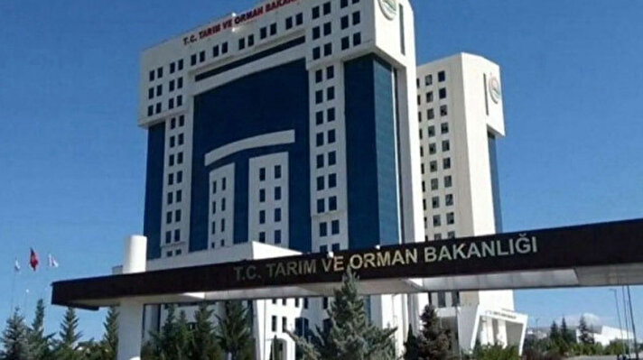 Lahmacun diye millete bakın ne yedirmişler! Resmi açıklama yapılınca herkes şok oldu