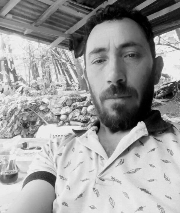 Abla kardeş aynı gün vefat etti! Peş peşe ölüm haberleri aileyi acıya boğdu