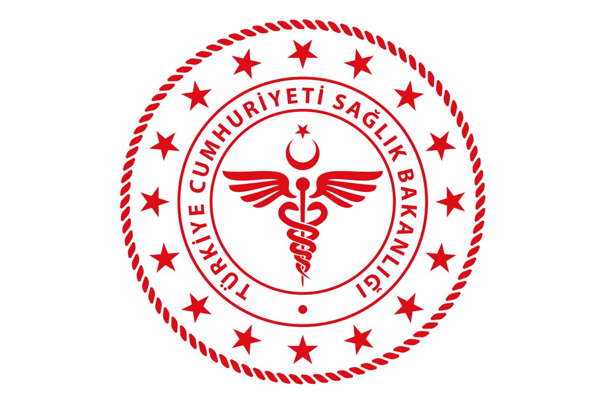 Sağlık Bakanlığı personel alacak: İşte başvuru şartları 