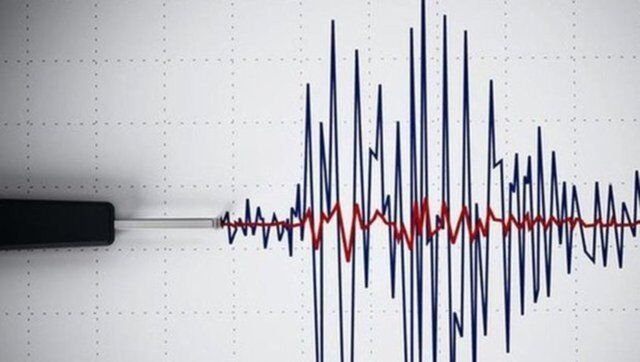 Peş peşe depremler sabaha kadar uyutmadı! 7 saatte 65 sarsıntı kaydedildi
