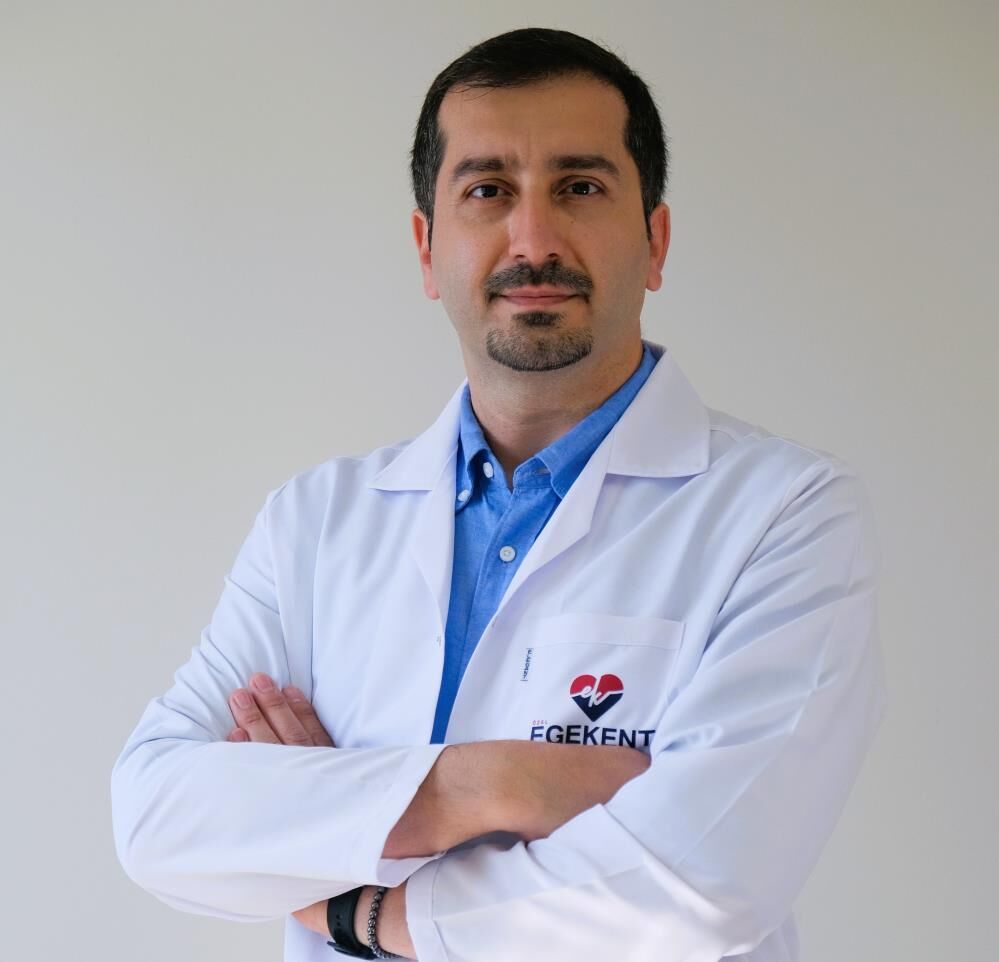 Vatandaşlara solunum problemi uyarısı! Dışarıya maskeyle çıkılması istendi