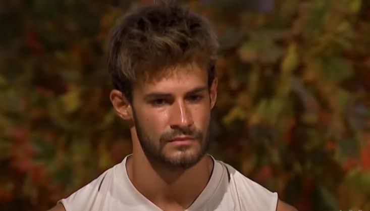 Survivor'da büyük kriz! Ailesi Acun Ilıcalı'yı tehdit etti