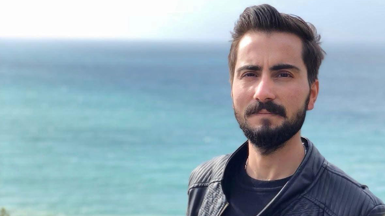 Aydın’daki kazadan acı haber geldi!