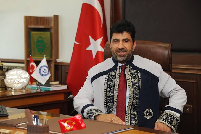 Aydın'da ikinci üniversite hayali suya düştü