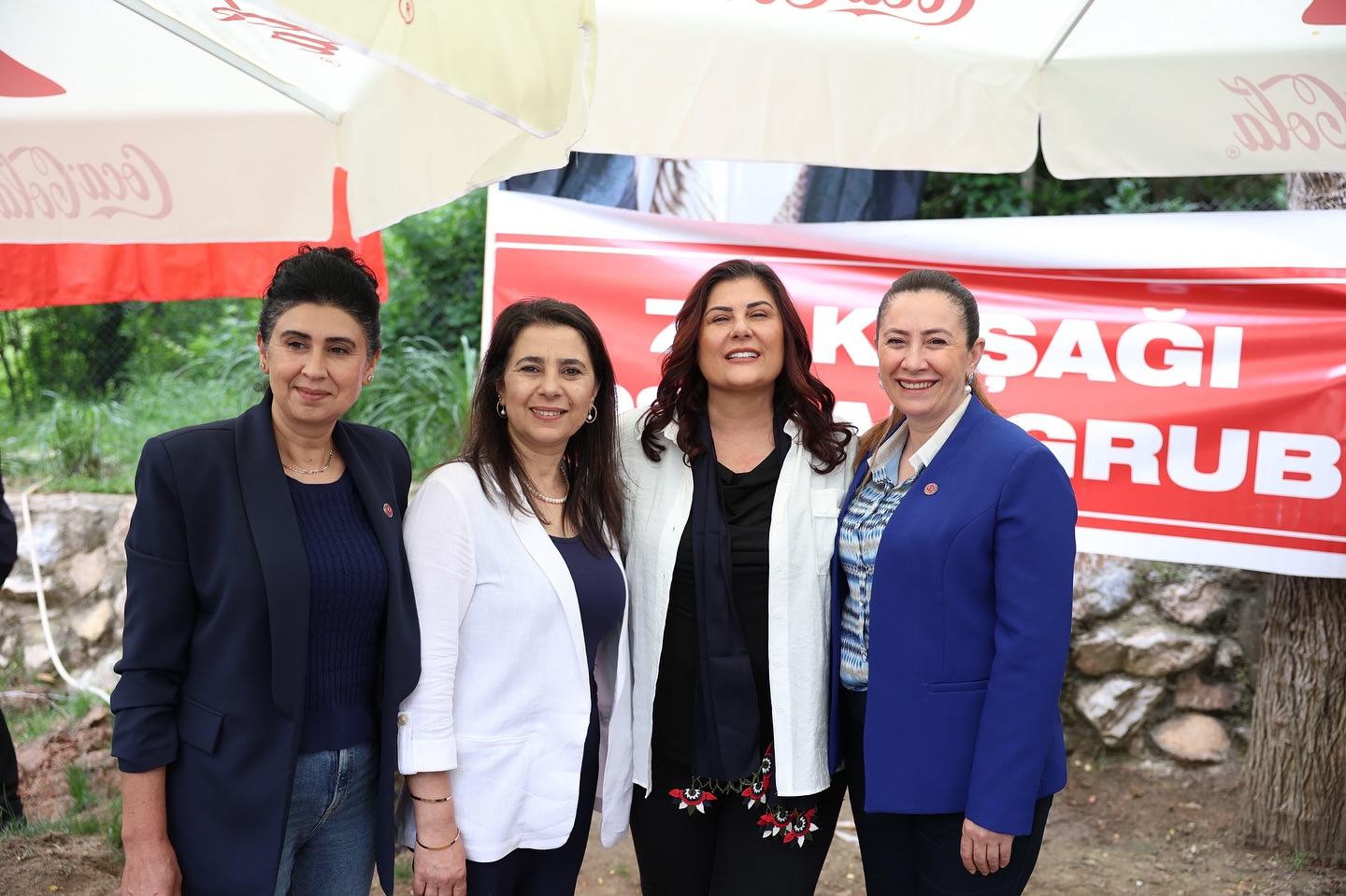 78 Kusagi Dostlar Grubundan Birlik Ve Dayanisma Kahvaltisi 566721 8F2774Ad3Eb59Db86C24C4C5Acf456A8