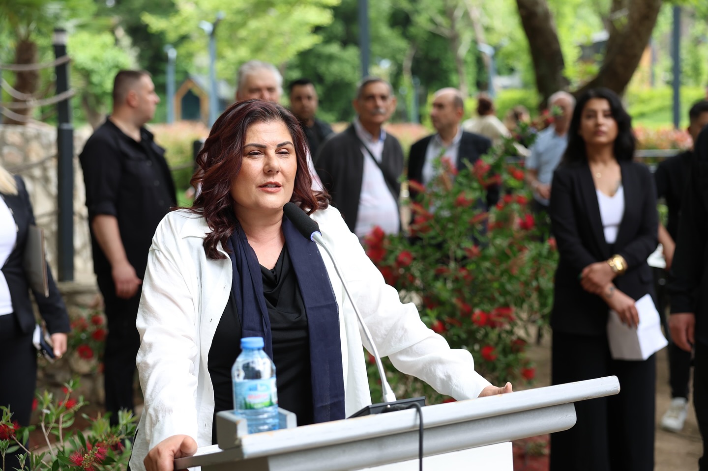 78 Kusagi Dostlar Grubundan Birlik Ve Dayanisma Kahvaltisi 566721 C92F993F1E9F50E1F07B07Ada737Ee9F