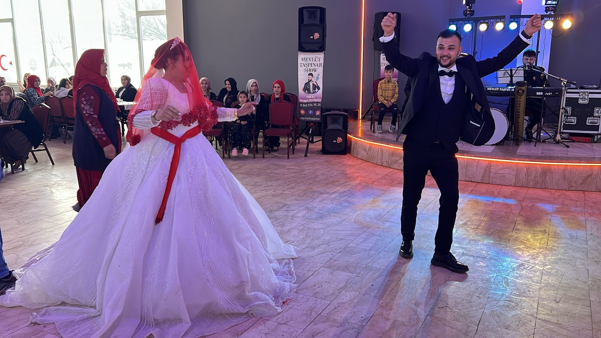 Valilik ve belediyeden şok kararlar! Evlilik maliyeti bir anda şaşılacak düzeye geldi 