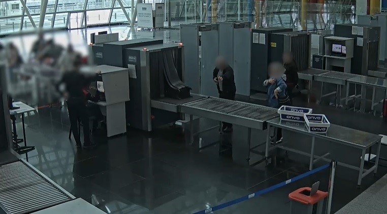 Diş macunu tüplerinden tarih fışkırdı! Piyasa değerinin 20 milyon lira olduğu açıklandı