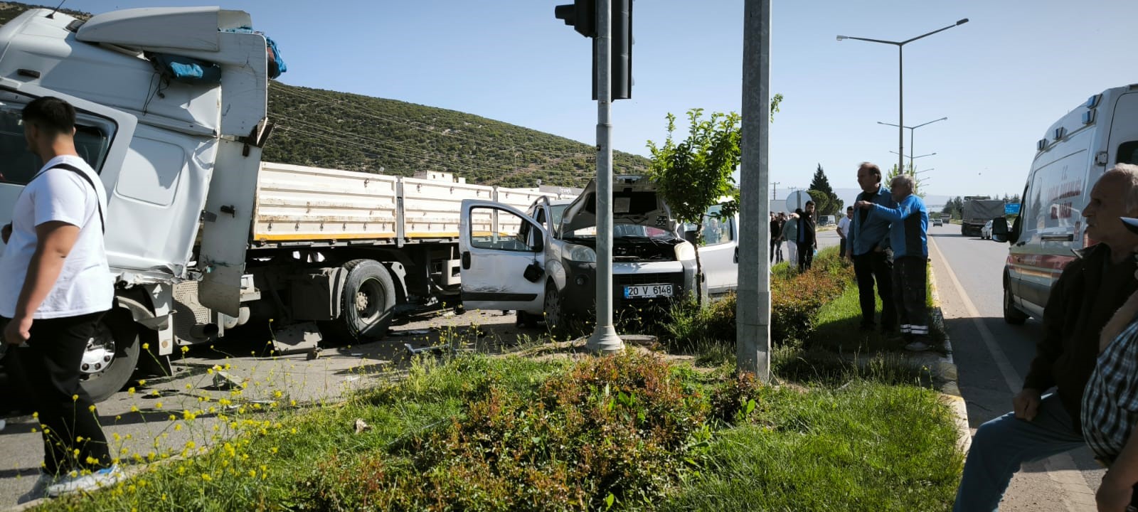 A W450347 02