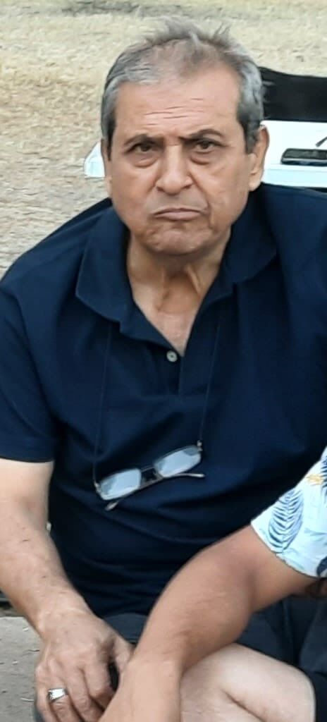 Kayıp alzheimer hastası ölü bulundu 
