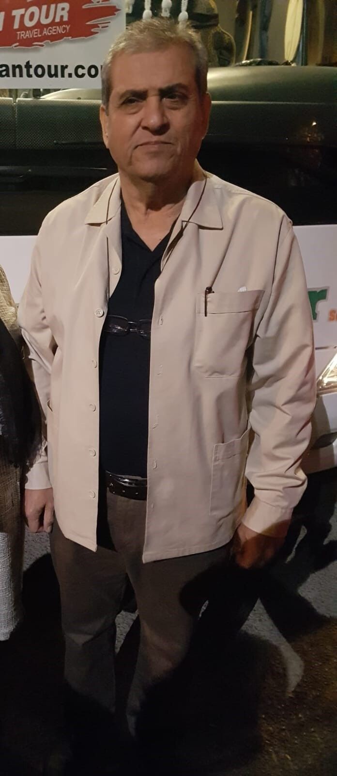 Kayıp alzheimer hastası ölü bulundu 