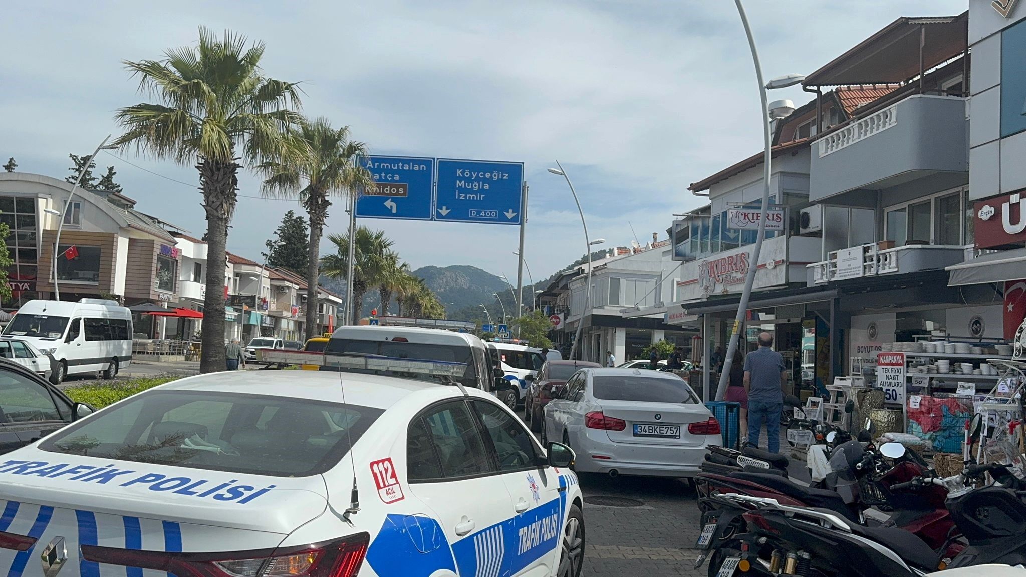 Banka şubesinde korkunç ölüm! 26 yaşındaki personel feci şekilde can verdi
