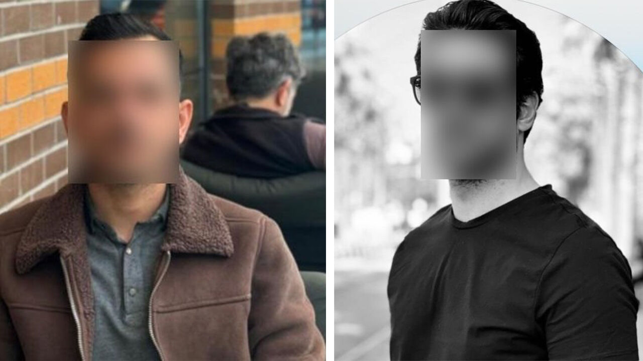 Kamu kurumunda büyük skandal! Müdür yardımcısı ve memur tutuklandı