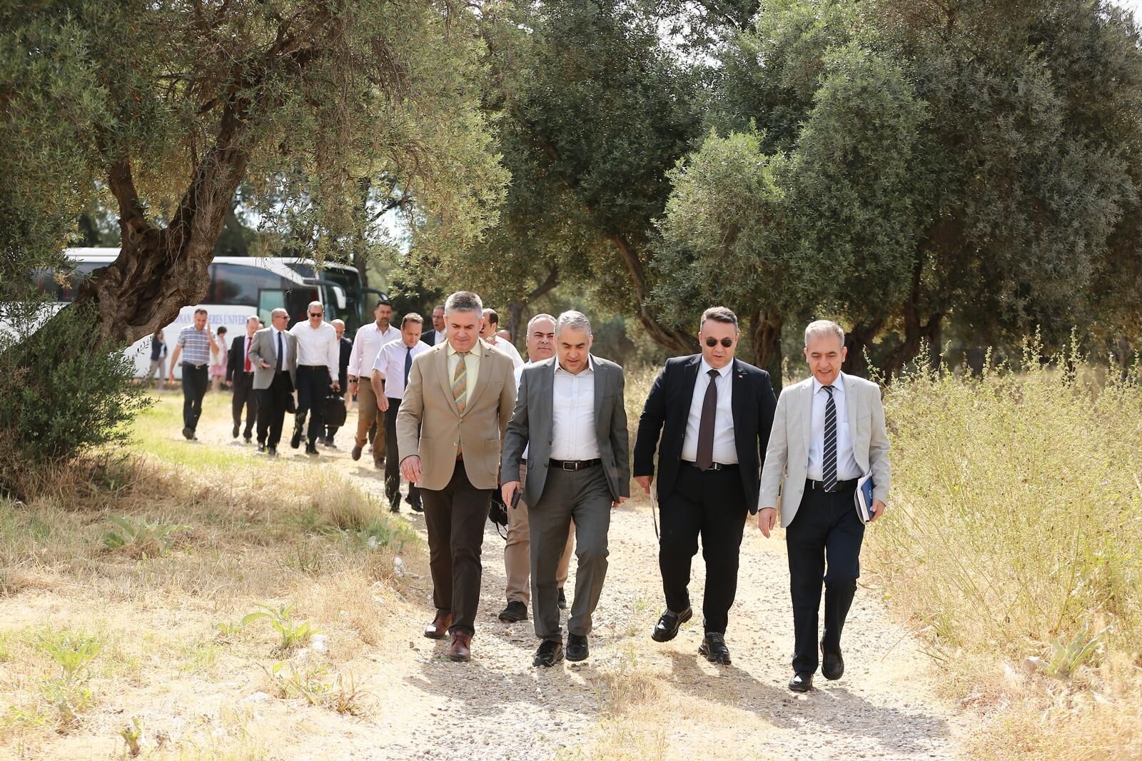 Adu Senatosu Tralleiste Toplandi Tarihi Mekanda Stratejik Adimlar Ve Kulturel Vizyon 571508 C441E4Fa1441830Edc1Bf7Aaded91379