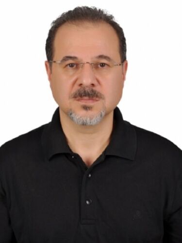 ADÜ’ye akademik kaos yakışmıyor!
