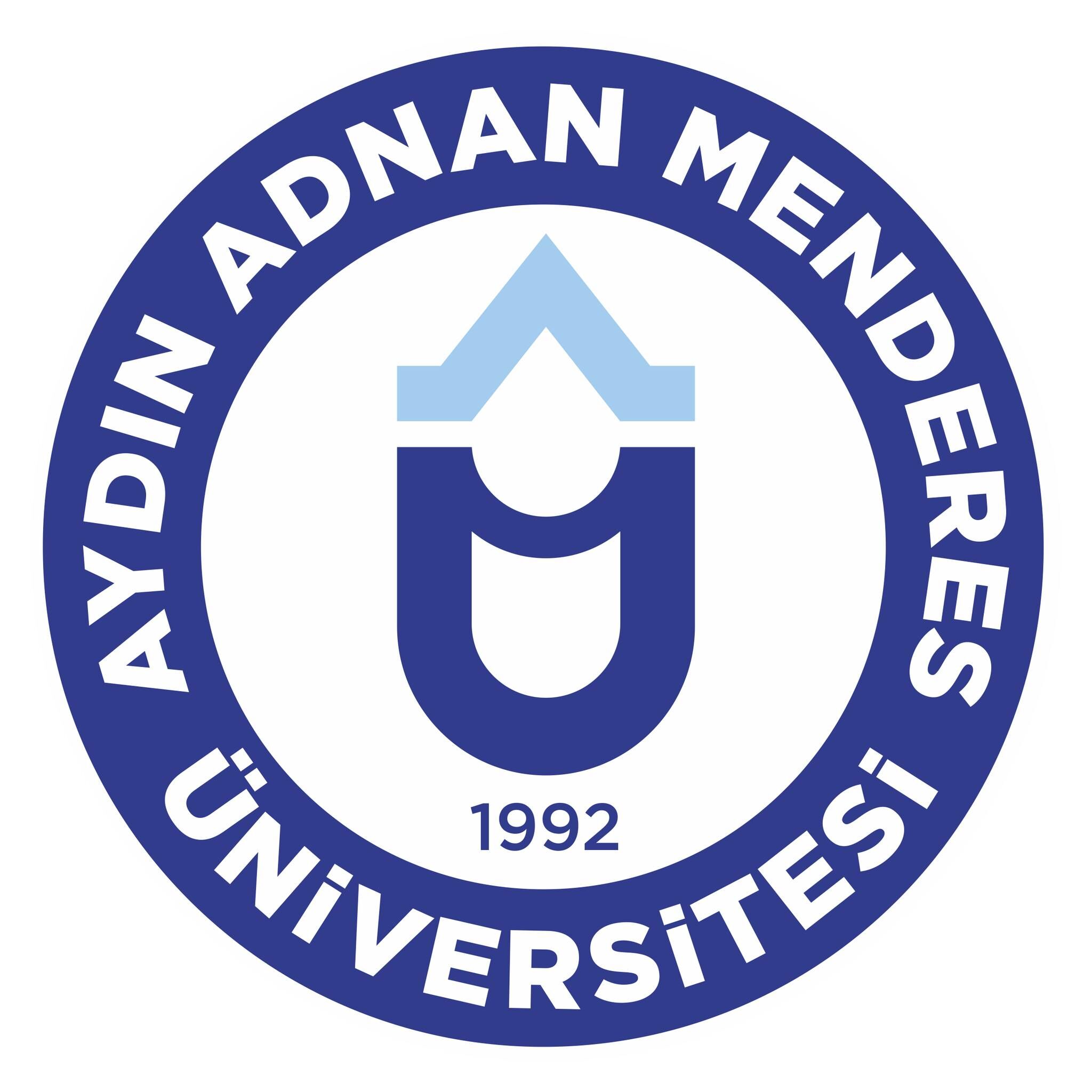 ADÜ’ye akademik kaos yakışmıyor!