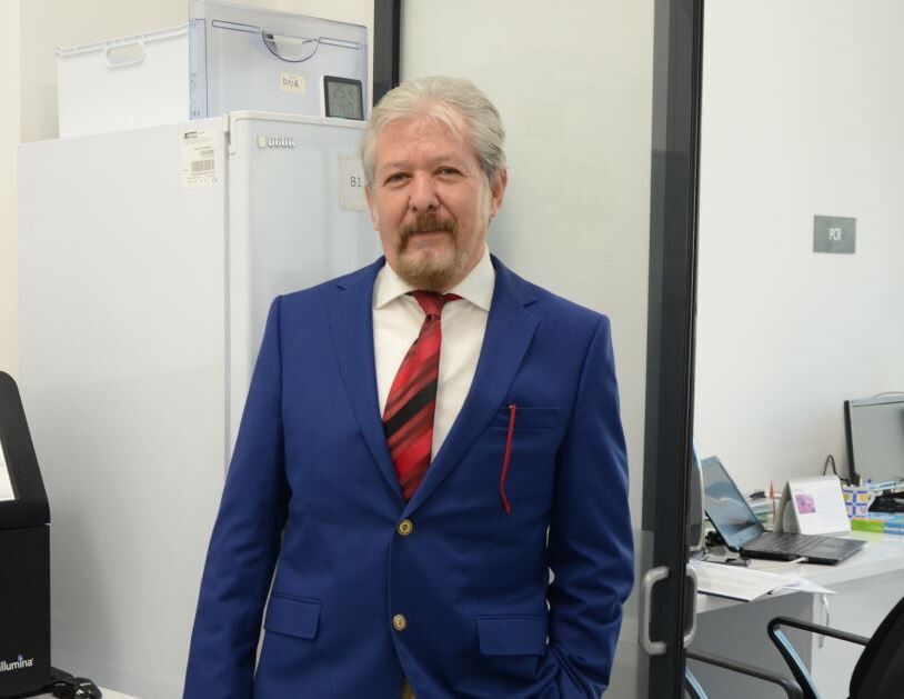 ADÜ’ye akademik kaos yakışmıyor!