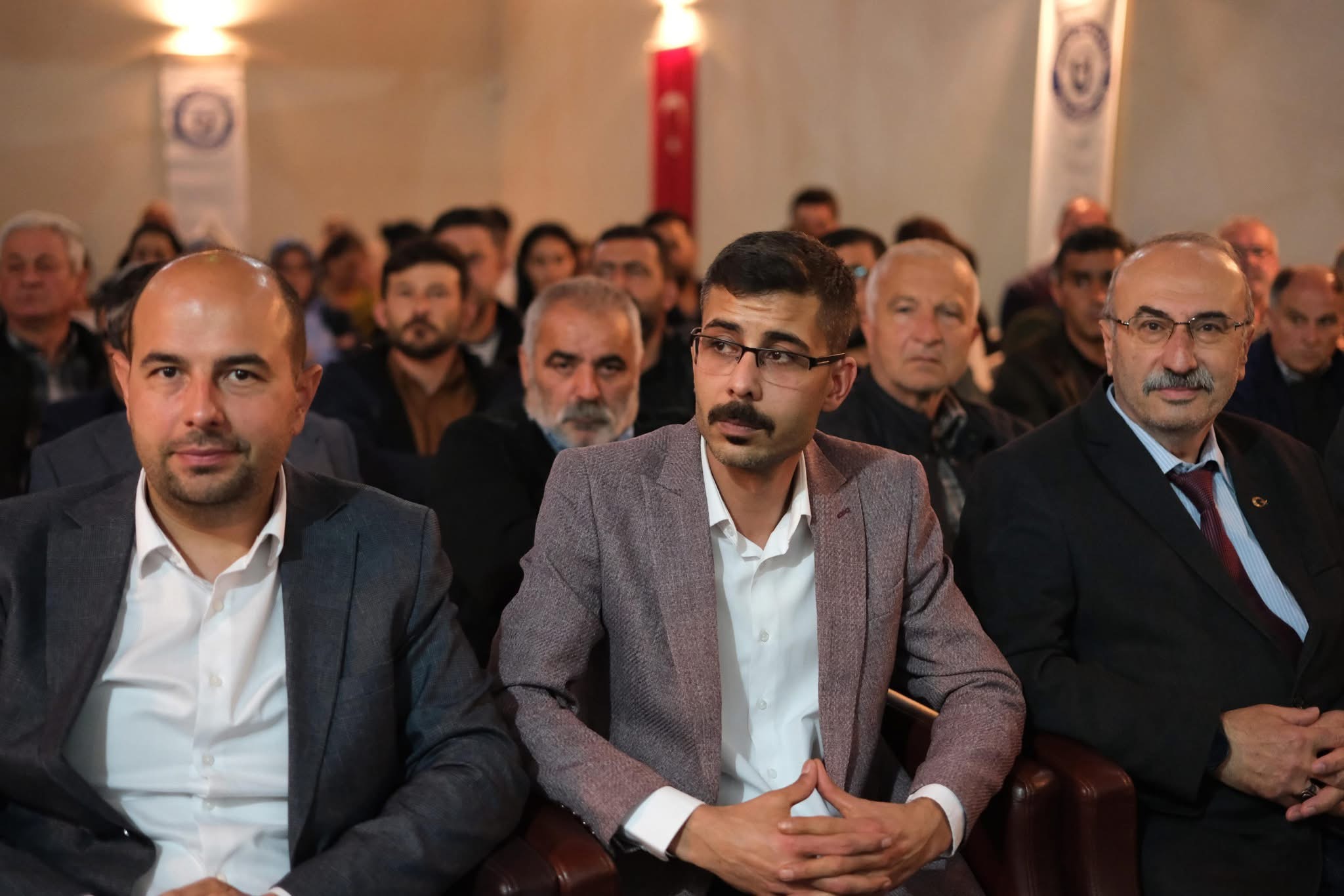 Ak Parti Sultanhisarda Gucleniyor Daha Guclu Tablo Olusturacagiz 564861 3C34Bd97Ce46241B5A93Eb95Bfcd8C4F