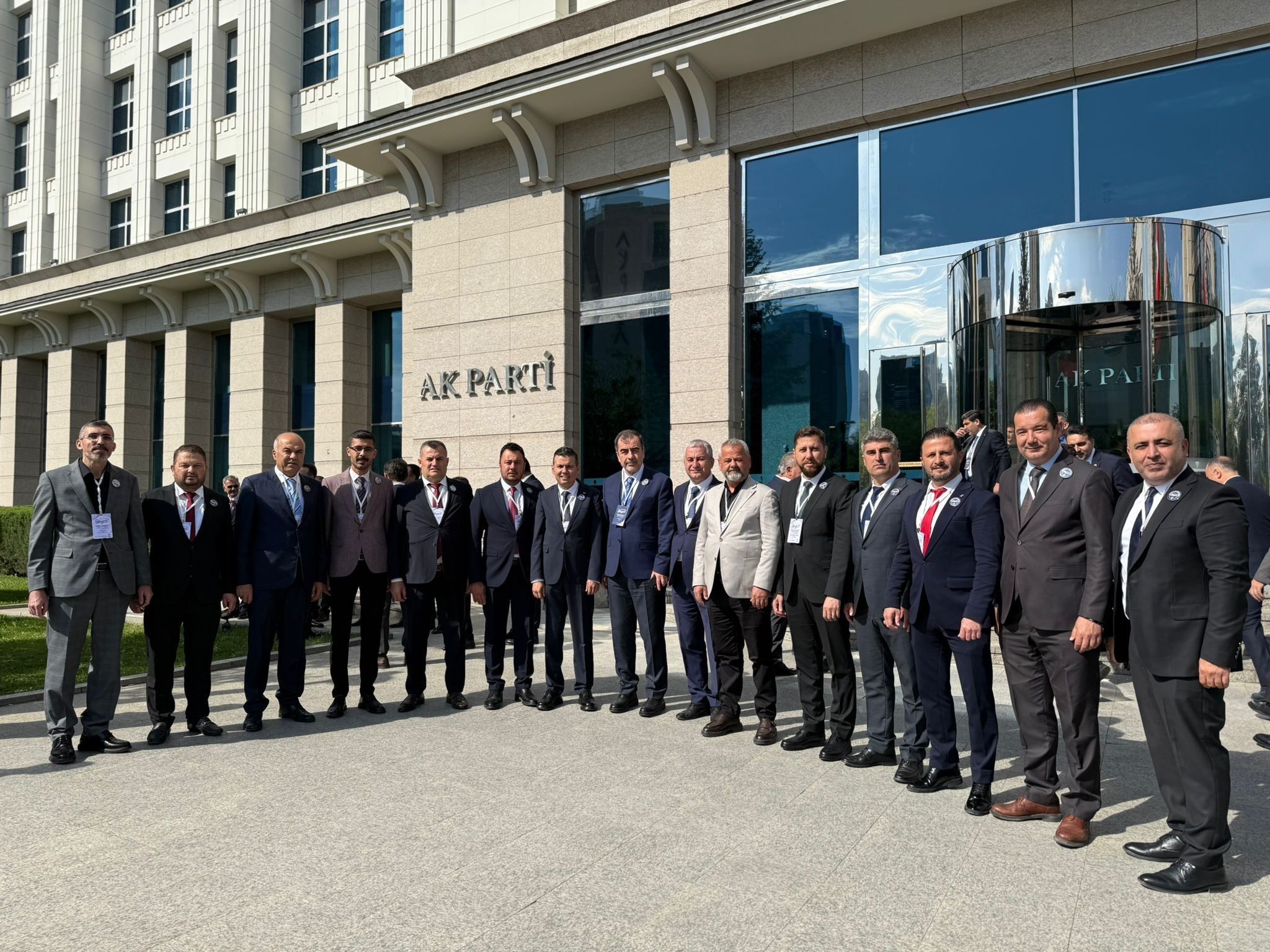 Bozdoğan’da Üstyapı Seferberliği