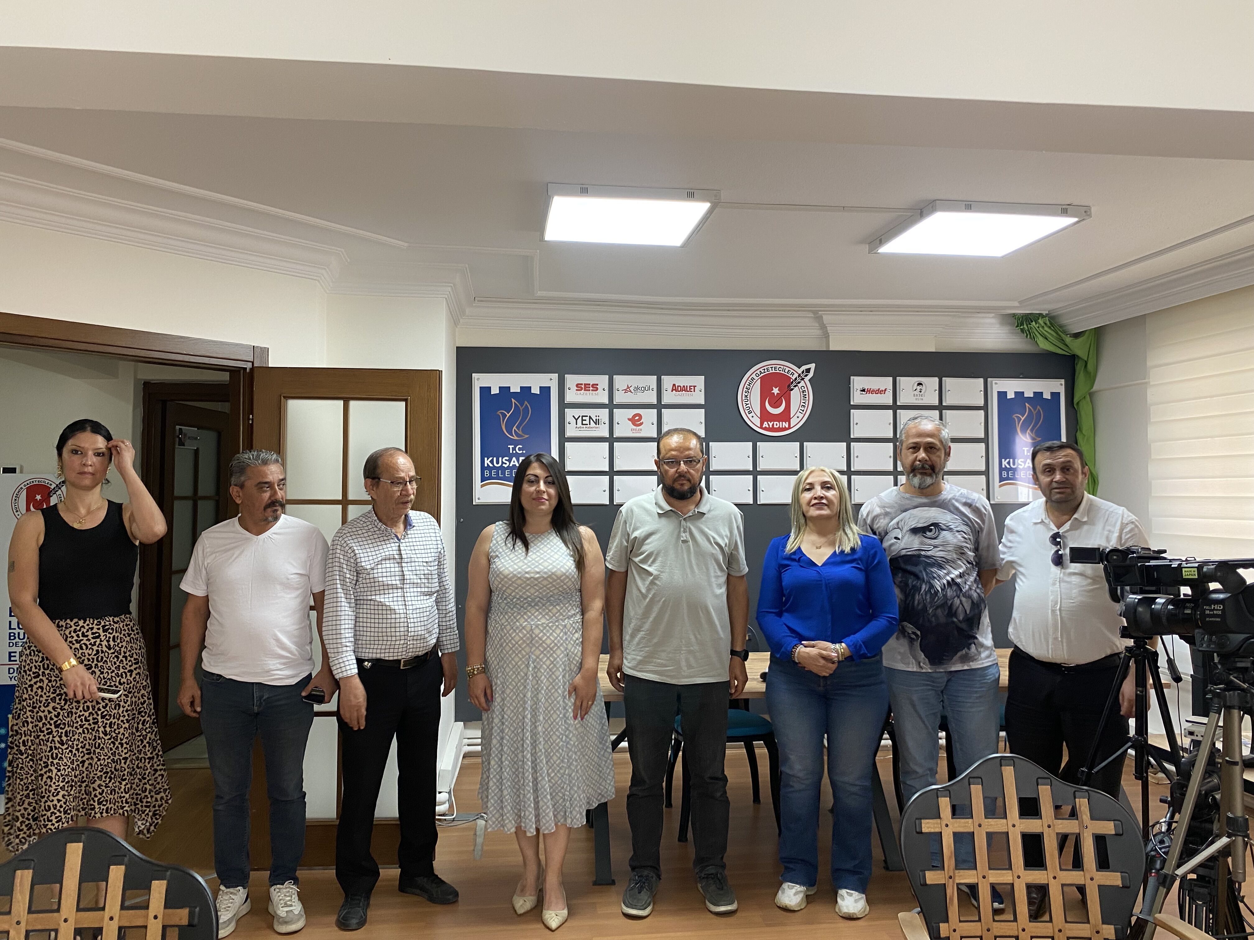 Ak Partili Ozden Abgcde Gundem Degerlendirmesi 571733 D57F018F8Fdaf09C31Bf623752778D98