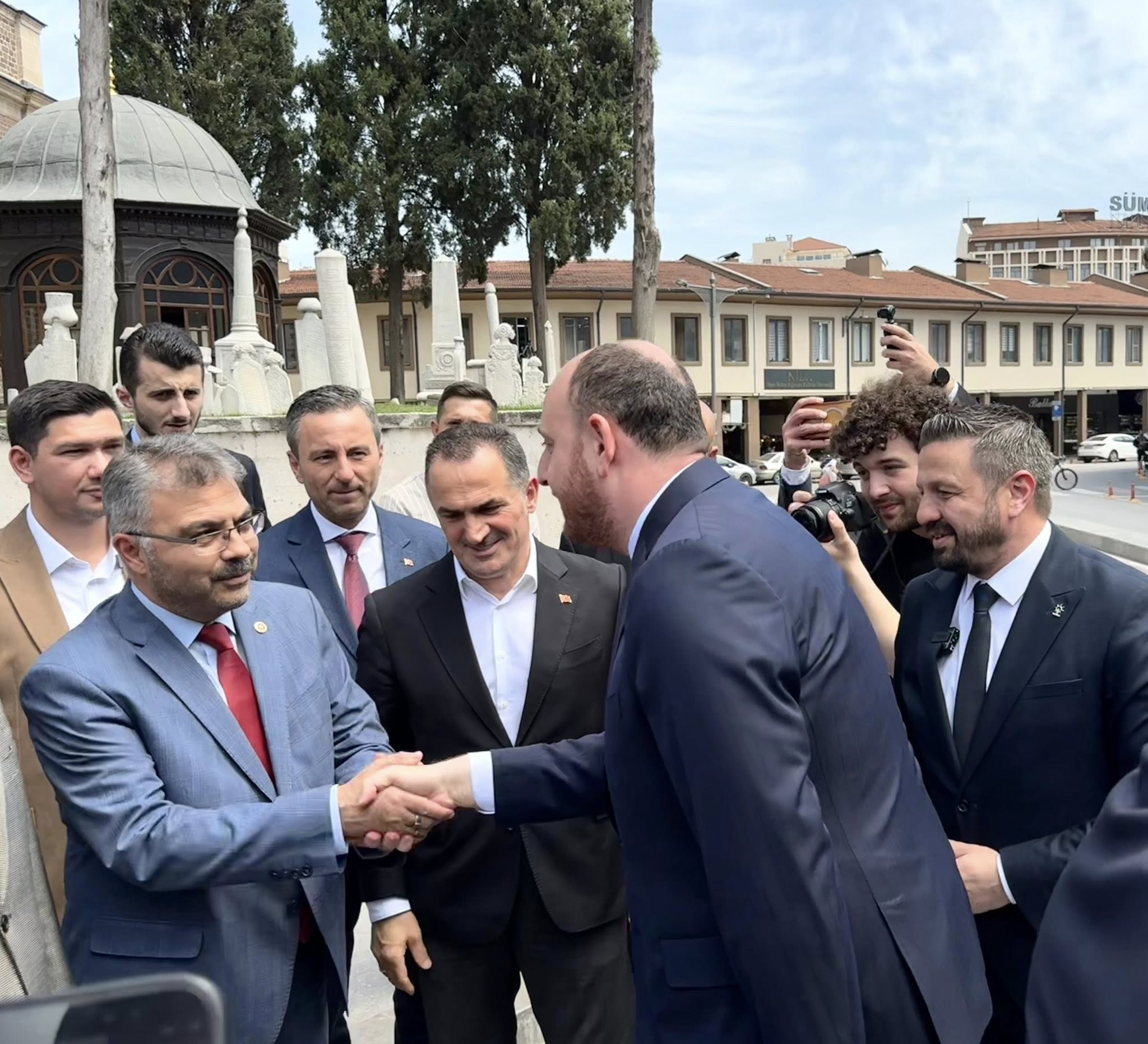Ak Partili Ozmen Balikesirde Guclenmeye Devam Ediyoruz 566495 A040419Bc6Dfb81D5A09E96F82E1984E