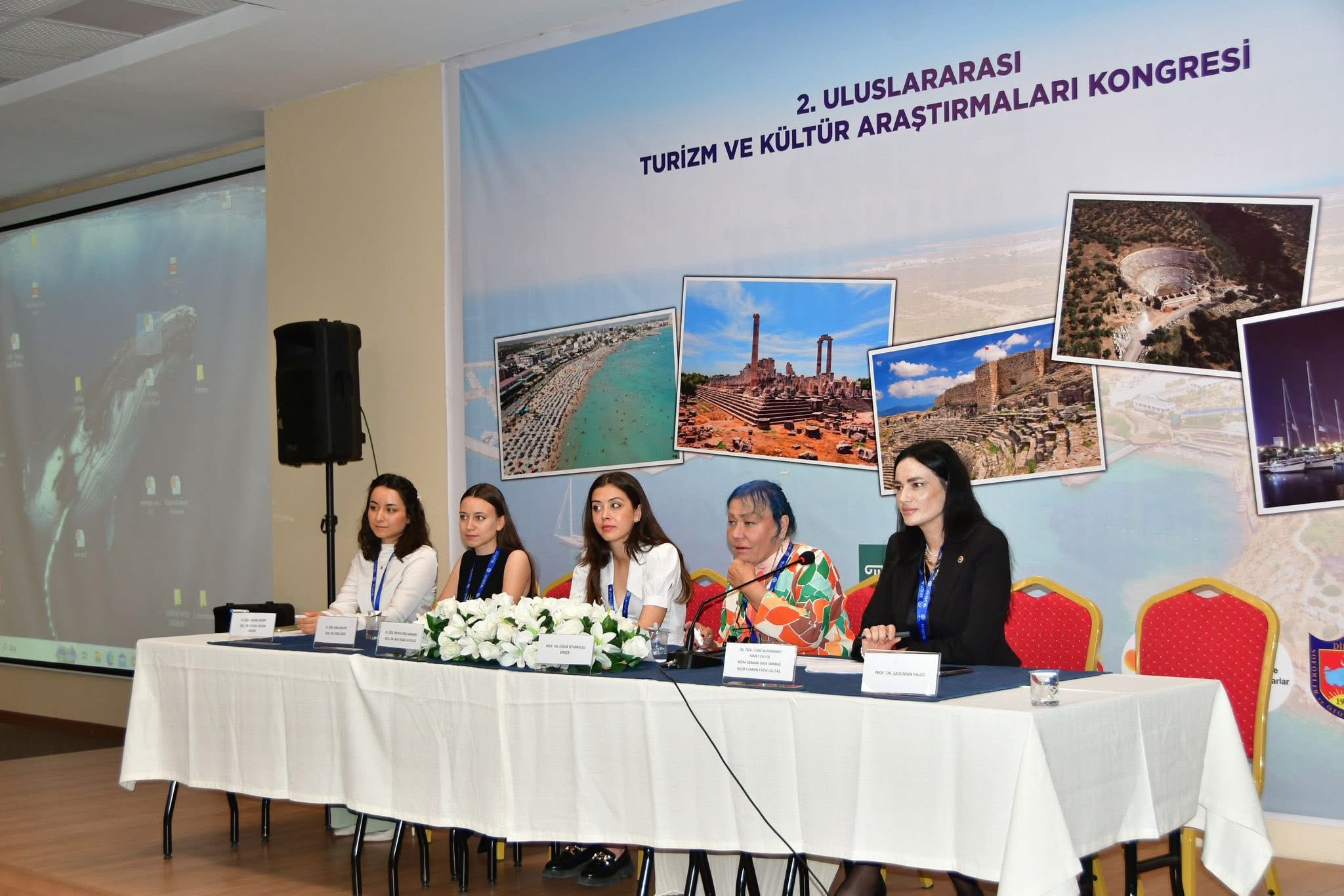 Ak Partili Saribas Politikaya Isik Tuttu Didimde Onemli Sunuma Katildi 570470 4F09Fb4Da2D29Ba2338826B5B8A6394F
