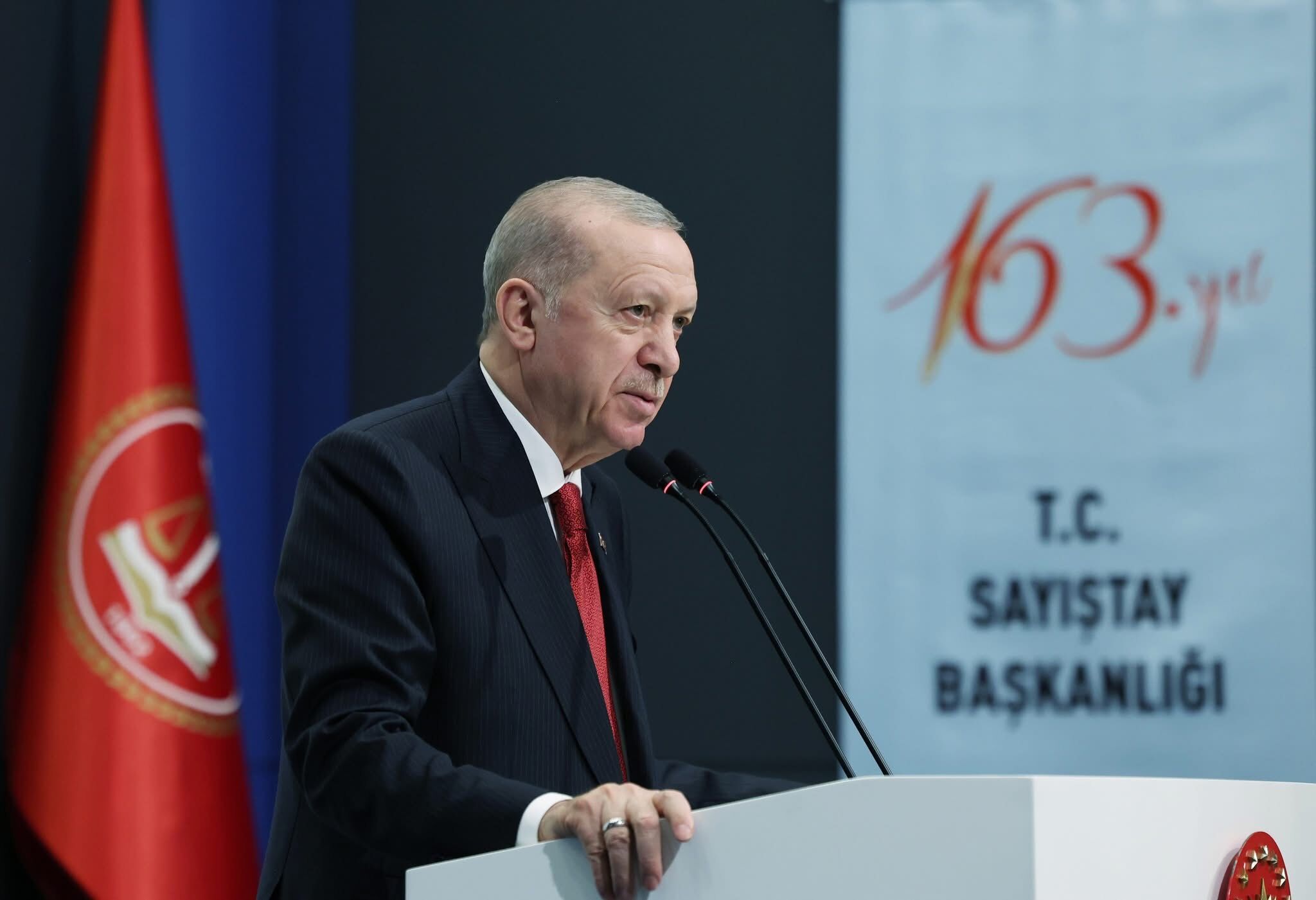 Ak Partili Savas Sayistayin 163 Yil Donumune Katildi 571228 516629Fdf85A20F11E39Aa1Ebf46B59F