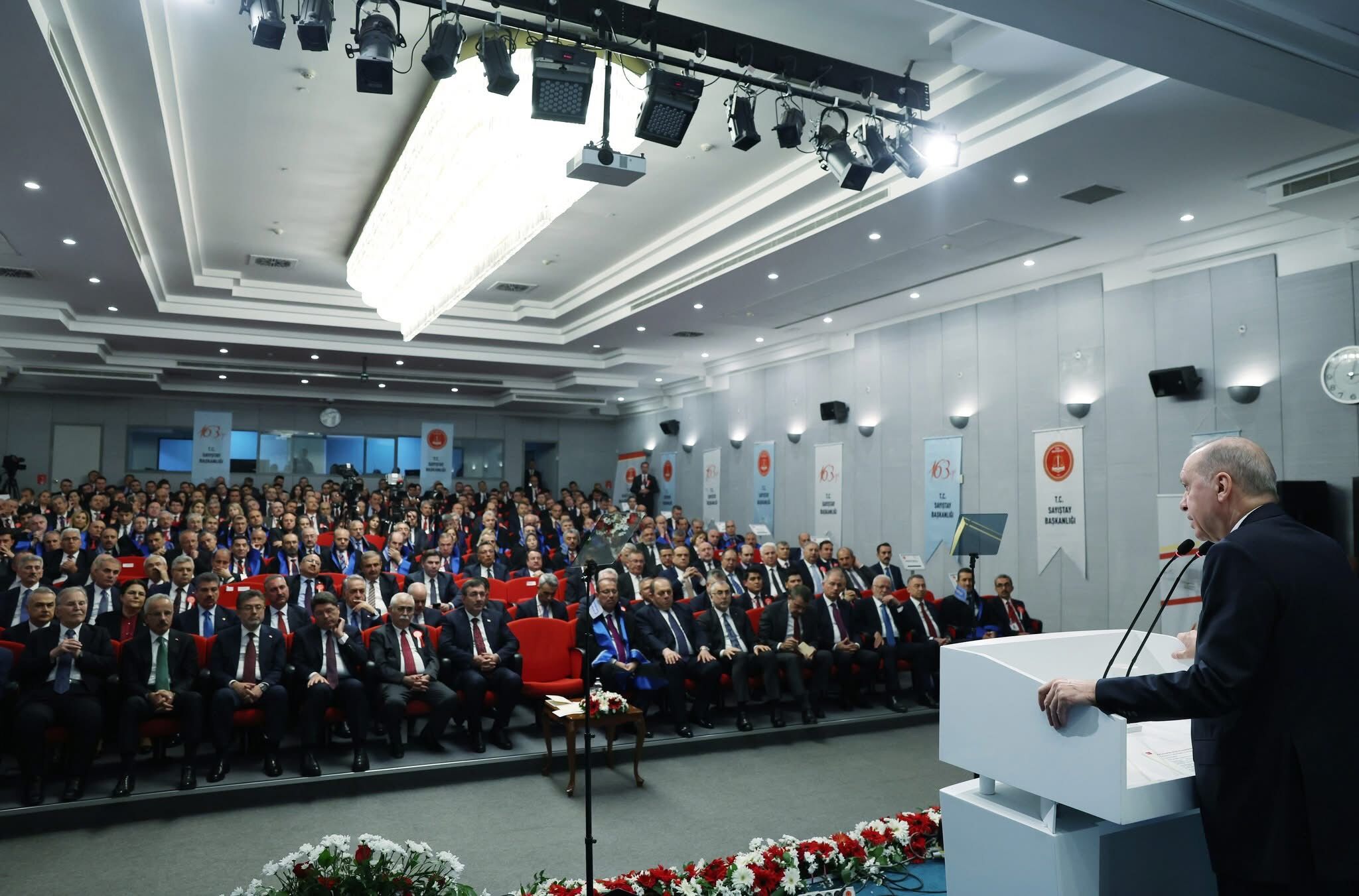 Ak Partili Savas Sayistayin 163 Yil Donumune Katildi 571228 Bda8777B16C9D5306848257F288Cca2F