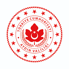 Aydın Valiliği, kurban komisyon kararlarını açıkladı