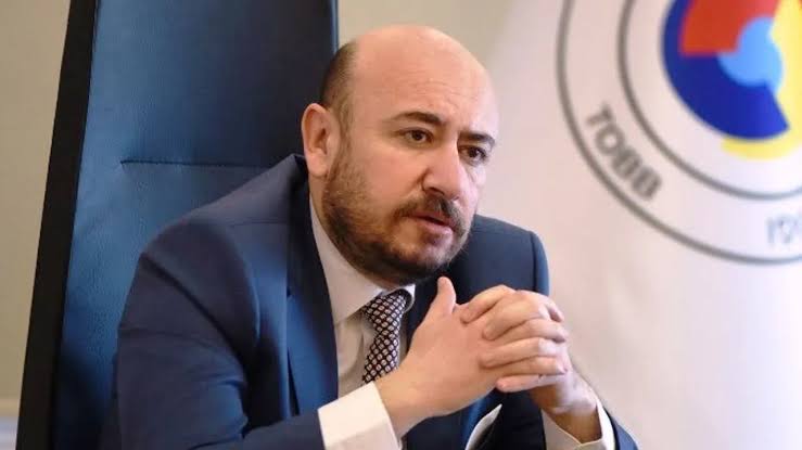 Aydın’a ikinci üniversiteye yasal başvuru engeli