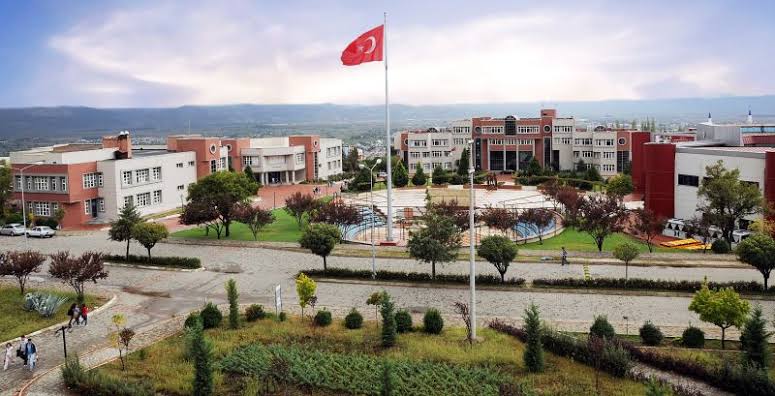 Aydın’a ikinci üniversiteye yasal başvuru engeli