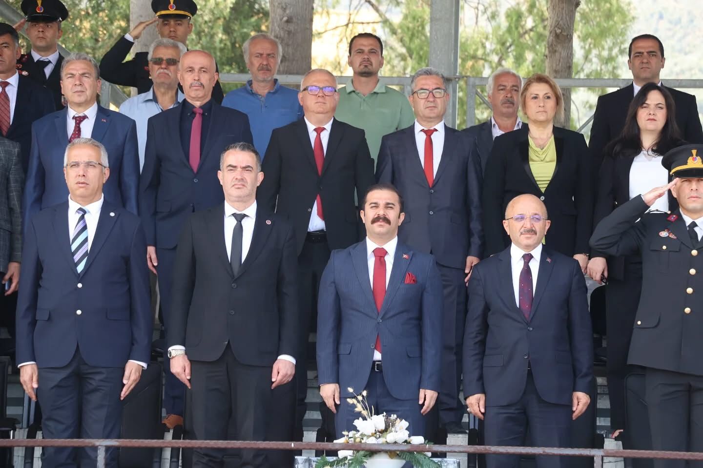 Aydinda 19 Mayis Coskusu Incirliova Ve Kocarli Bayrami Gururla Kutladi 568984 8E9880F331814021Aad9B6Cde7F4D477