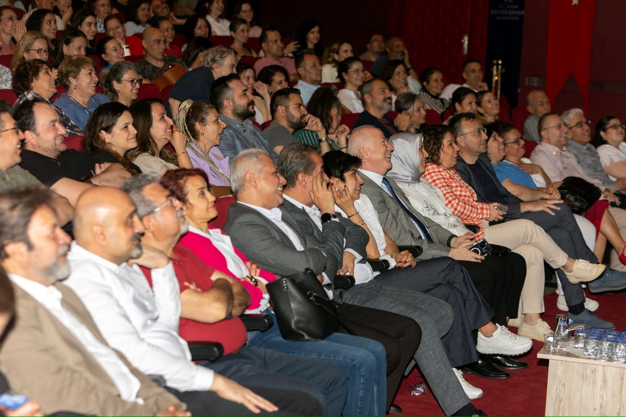Aydinda Bilimsel Eczacilik Soylesisi 186 Yildonumu Kutlandi 566403 75Aef00A64Ce0Ae9Ff41Fb4727C11125