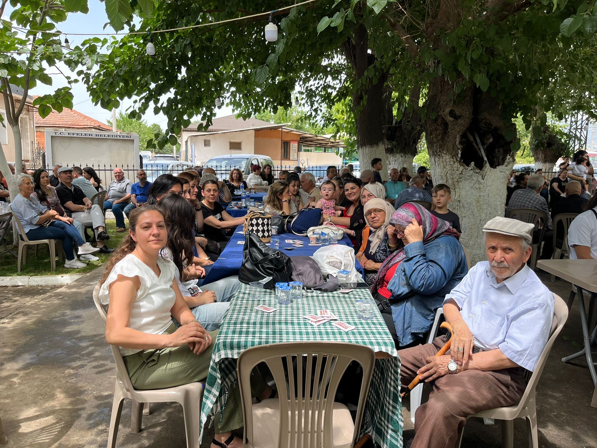 Aydinda Cerkesler Anildi Asla Unutmayacagiz 570448 279F71Ccf7E25Fcf6883351F02Bb6Ca9