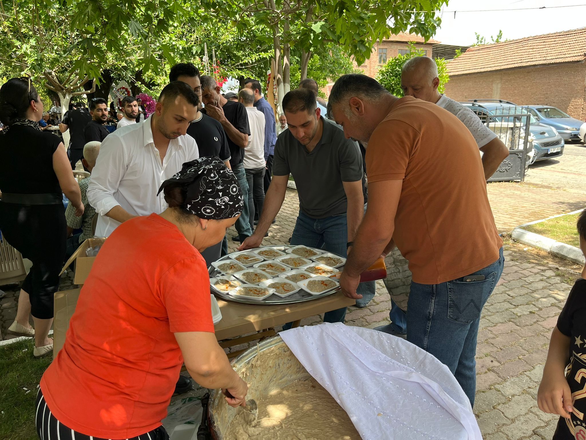 Aydinda Cerkesler Anildi Asla Unutmayacagiz 570448 F155C991C5D2D32Baef484C4A471470F
