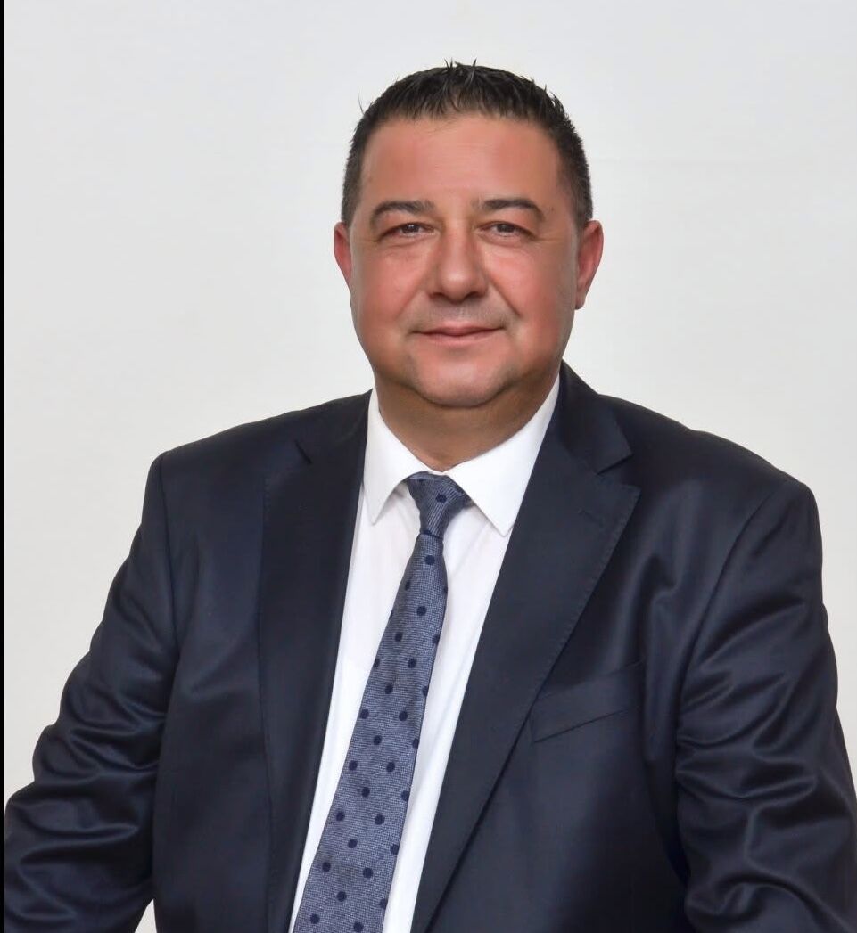 Aydın’da domuzları annelik içgüdüsü şehre yöneltti