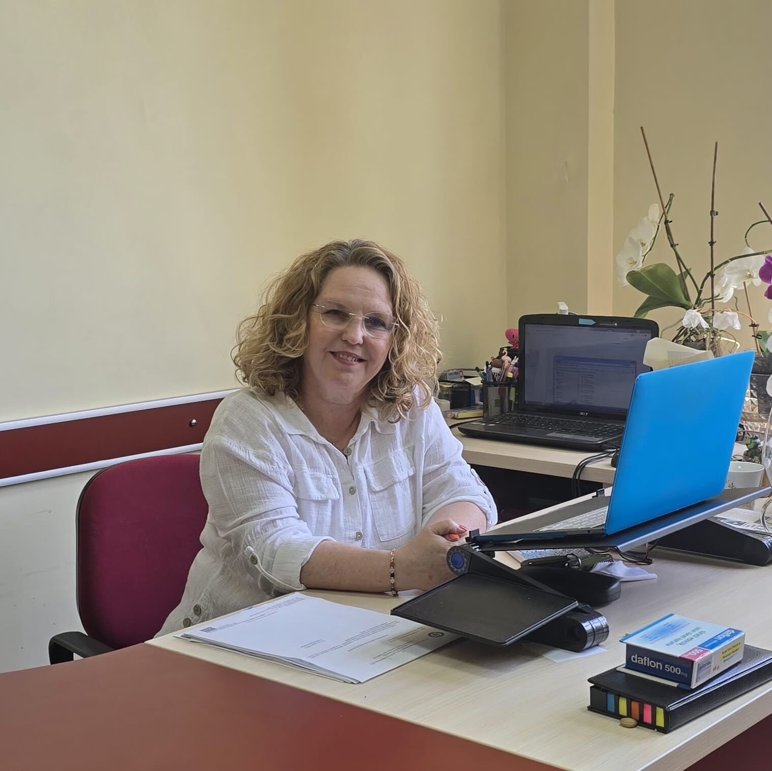 Aydın’da domuzları annelik içgüdüsü şehre yöneltti