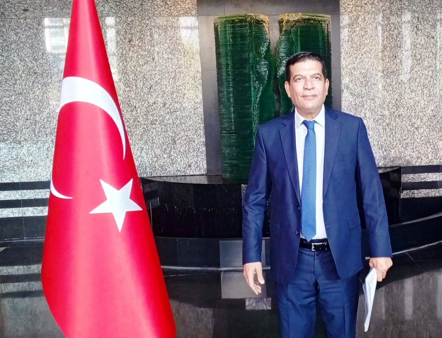 Aydın’da konut fiyatları uçuşa geçti