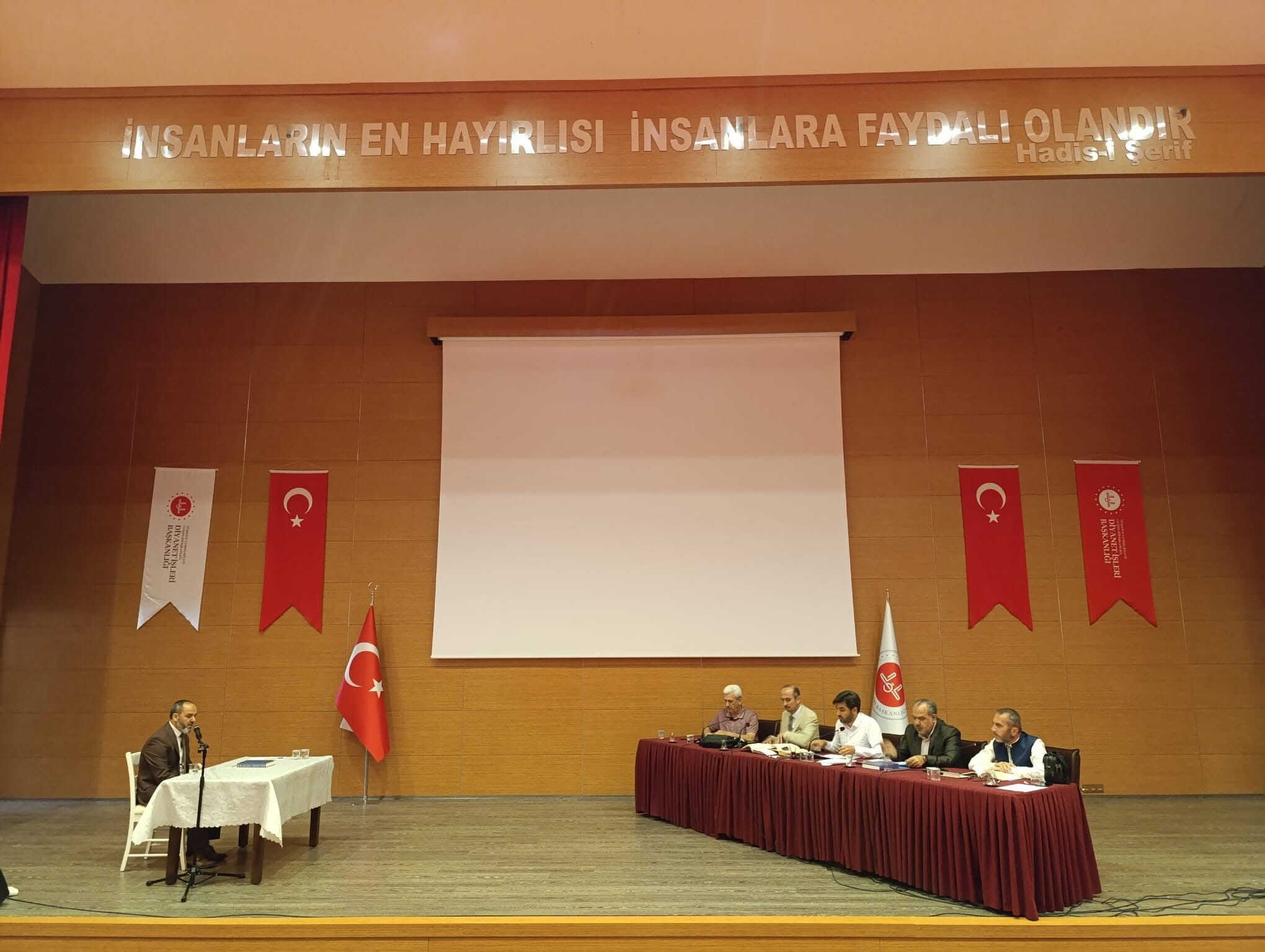 Aydinda Kuran I Kerimi Guzel Okuyanlar Odullendirildi 571896 Af69Ae35E10702063079D49Db1C2Cd75