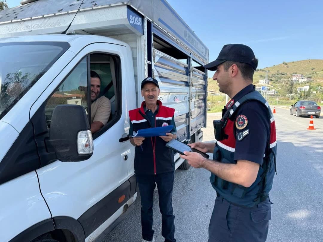 Aydın’da Kurban Bayramı alarmı
