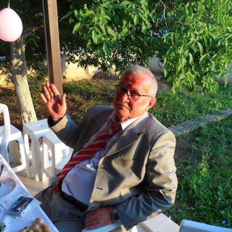 Aydinda Kusaktan Kusaga Gezen Bir Turkunun Hikayesi Hacret Kahvesi Olayi 566369 41199048010Bb61F18B275Fe4Ef5B78D