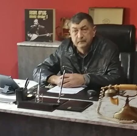 Aydinda Kusaktan Kusaga Gezen Bir Turkunun Hikayesi Hacret Kahvesi Olayi 566369 7D852Cde8A9Ecc8A8F8Ea8Dde65F4514