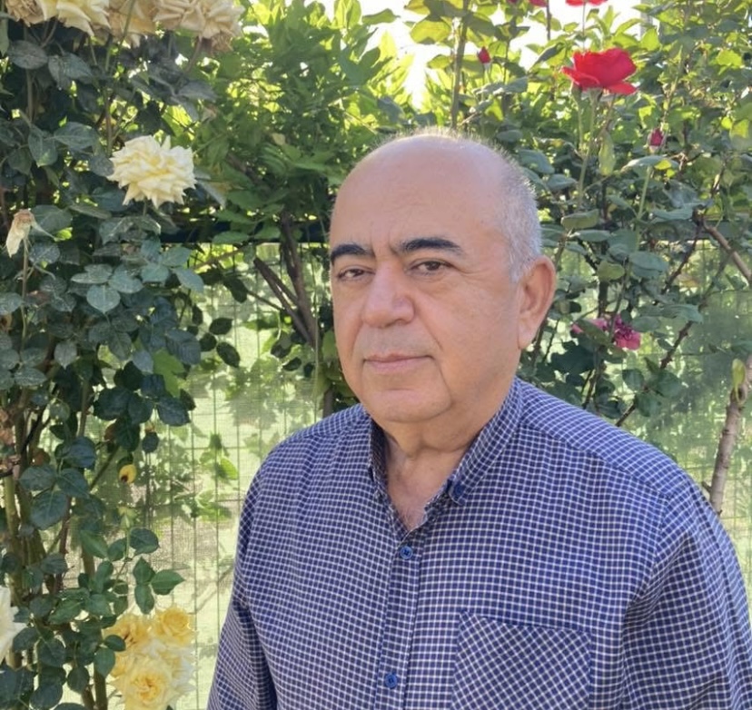 Aydın’da o sanayi kooperatifi feshedilecek