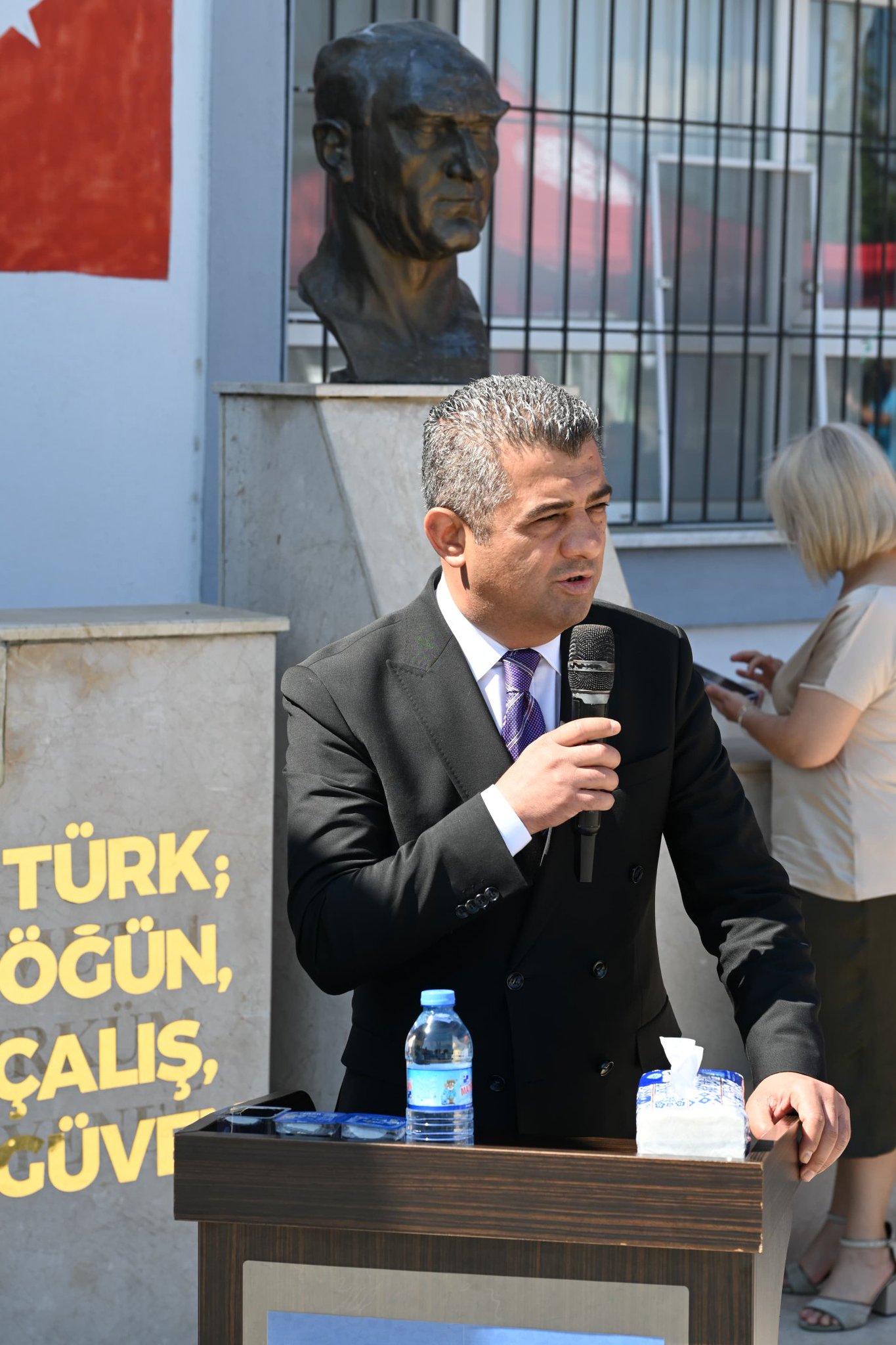 Aydinda Saglikli Yasam Bilinci Vurgulandi 571799 38A46435C8475F02Ff176Ee1Ad27Ee86