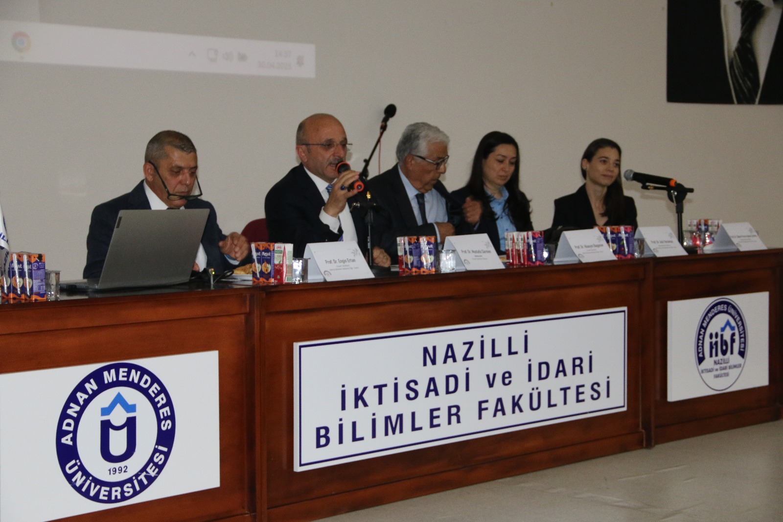 Aydinda Tagsise Karsi Ortak Ses Denetimler Artmali Cezalar Caydirici Hale Gelmeli 564343 458B4Cbaafff7F2Bc9748Fa12E30Bc1D