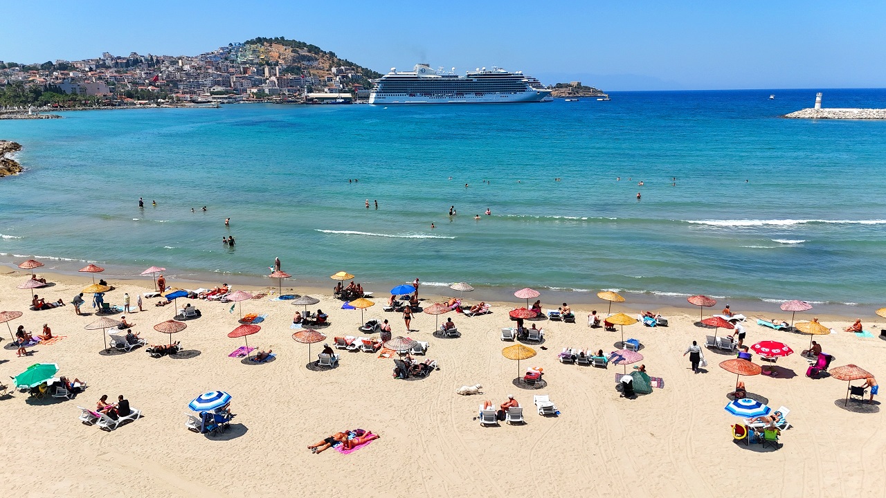 Aydinda Turizmcilerin Gozu Kulagi Bu Kararda Yurtcan Aydindaki Turizmcilerin Sesi Oldu 566505 1669Ffa0615D7B7F0A45723B7F36C0B9